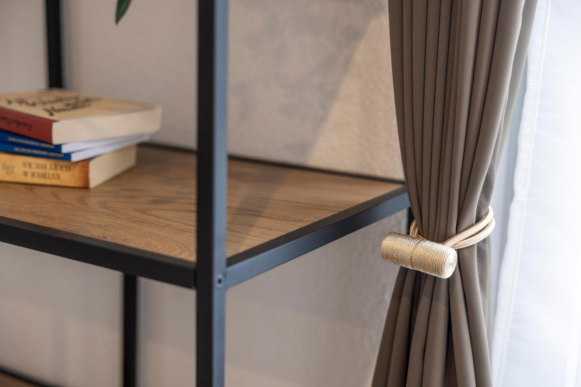 Eh Apartments Jupiter Санкт Гален Екстериор снимка